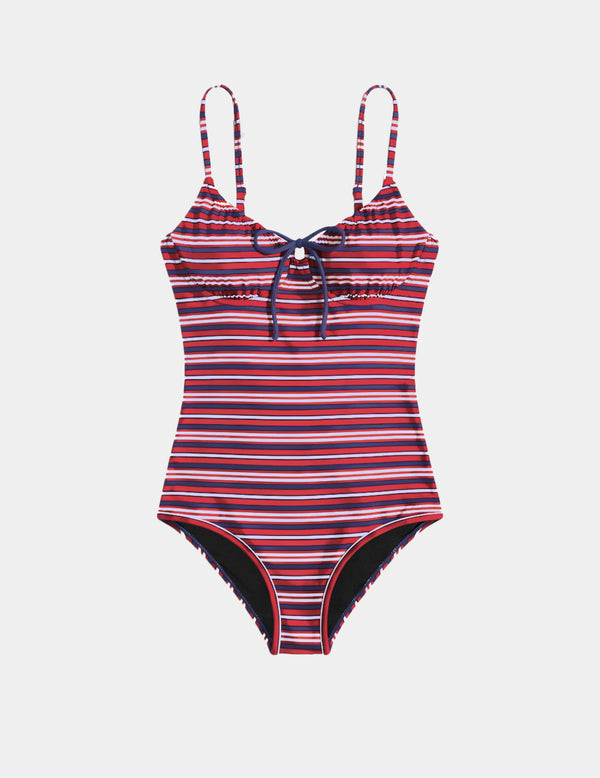 | Sailor