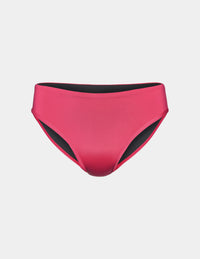| Pink Pop