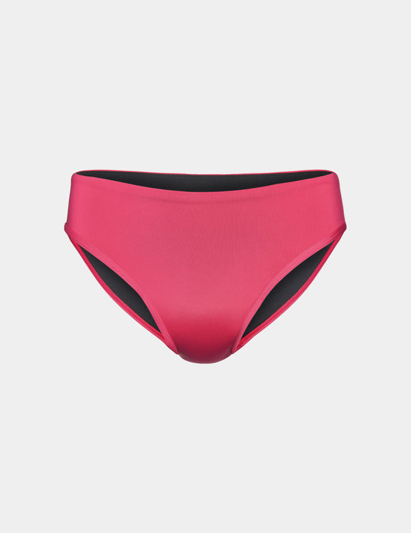 | Pink Pop