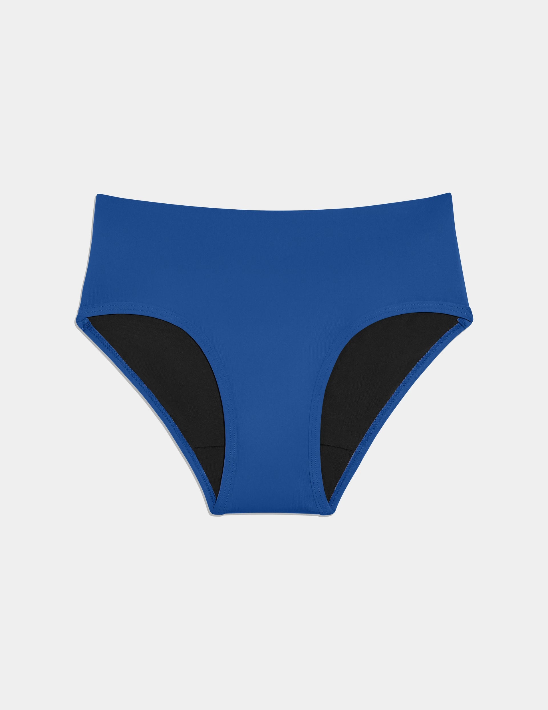 | Shady Blue