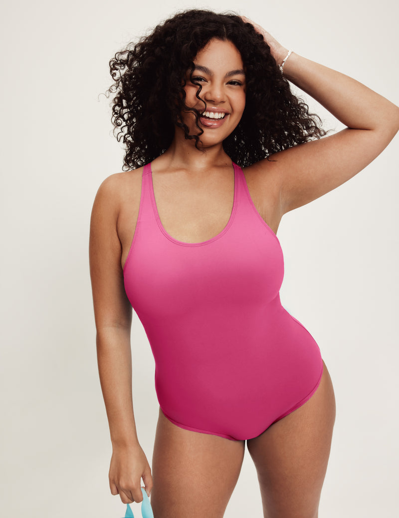 | Pink Pop