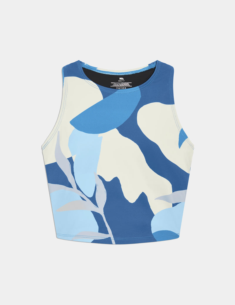 | Seabreeze