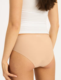 | Beige