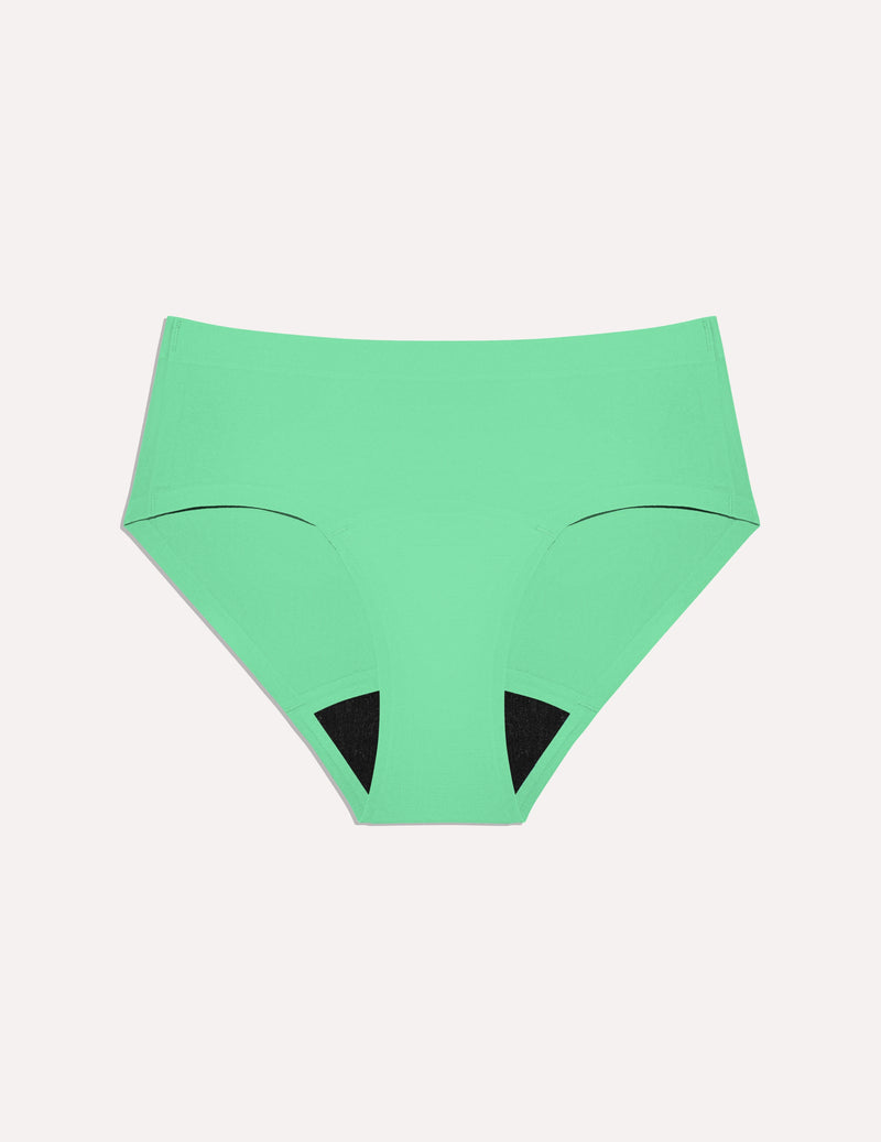 | Lucky