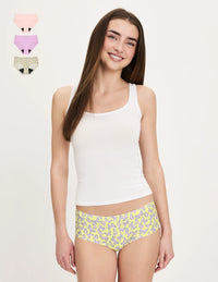 | Pastel Wings/Pink Orchid/Blush