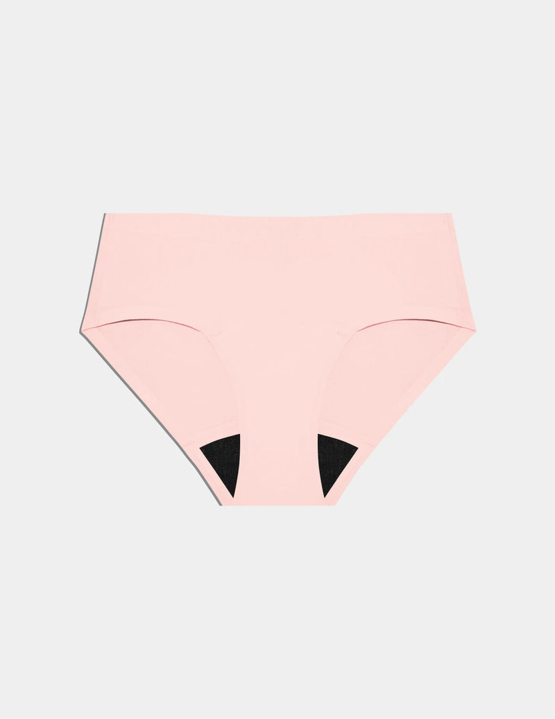 | Blush