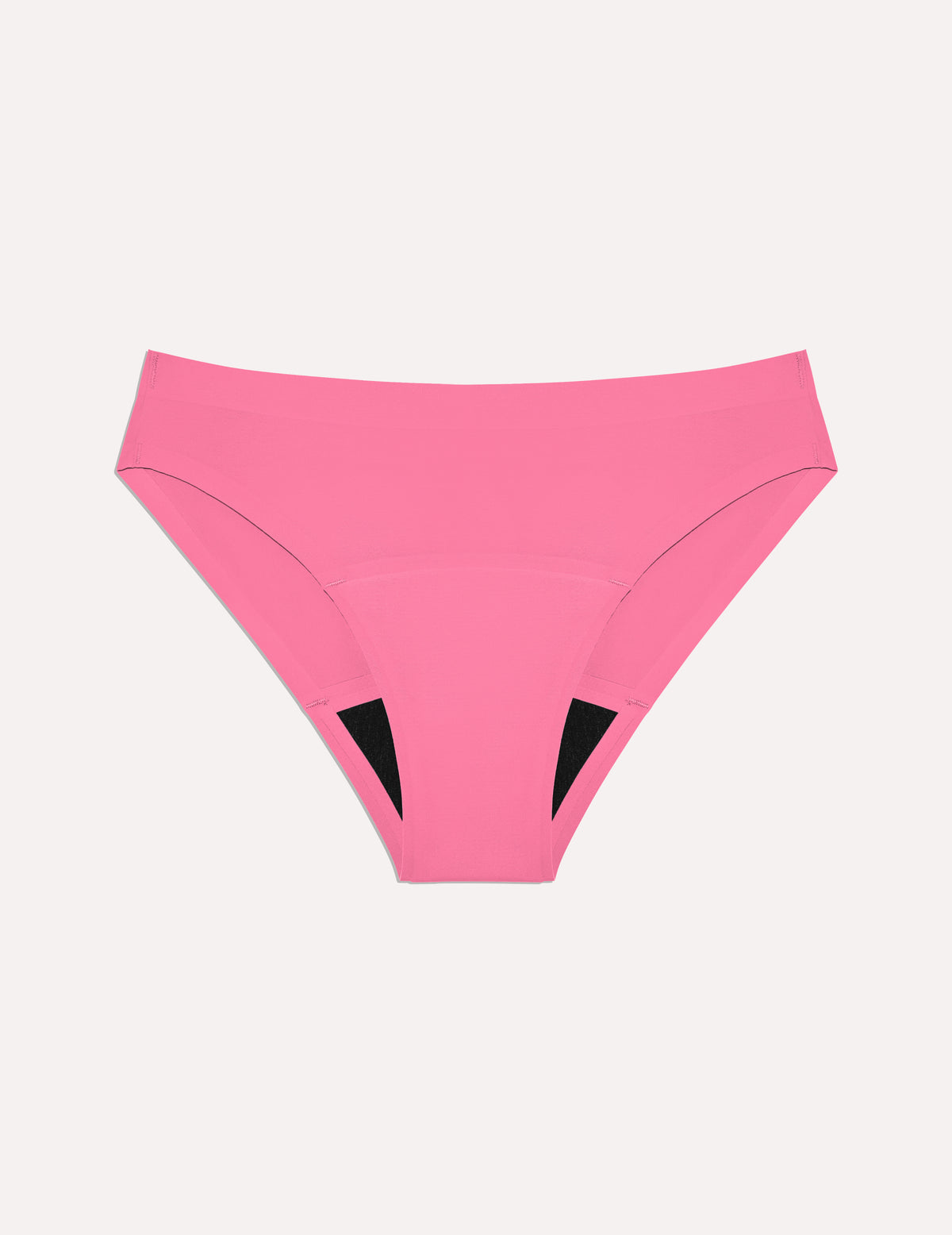 | Blush Berry