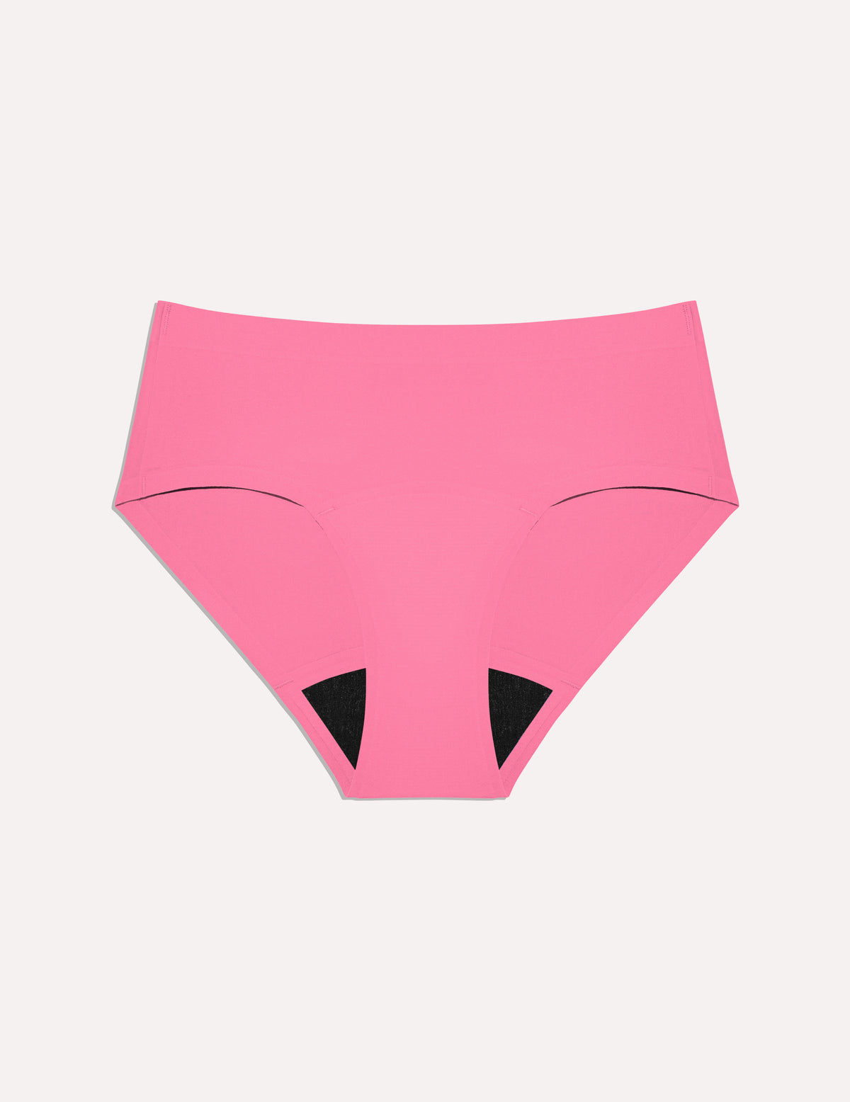 | Blush Berry
