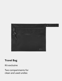 Ultimate Dance Kit