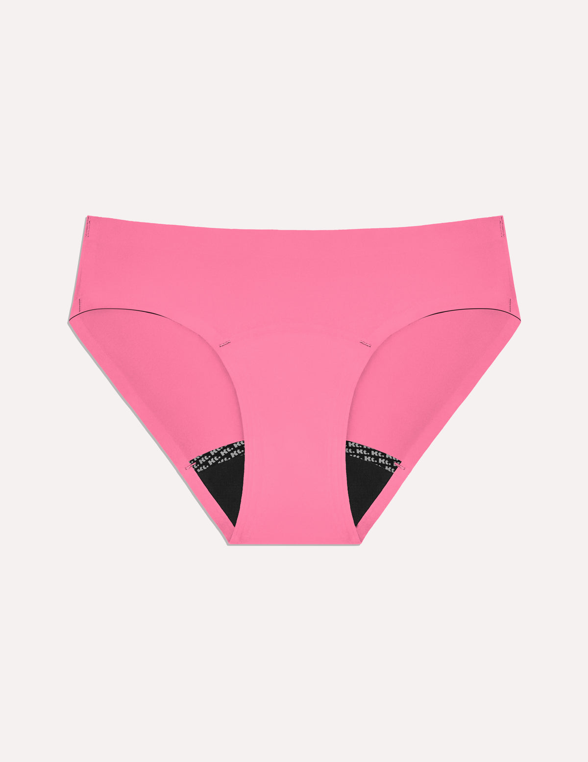 | Blush Berry