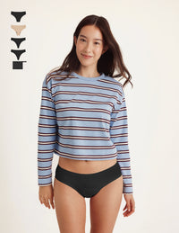 Under Leotard Kit
