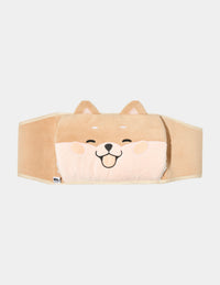 | Dog