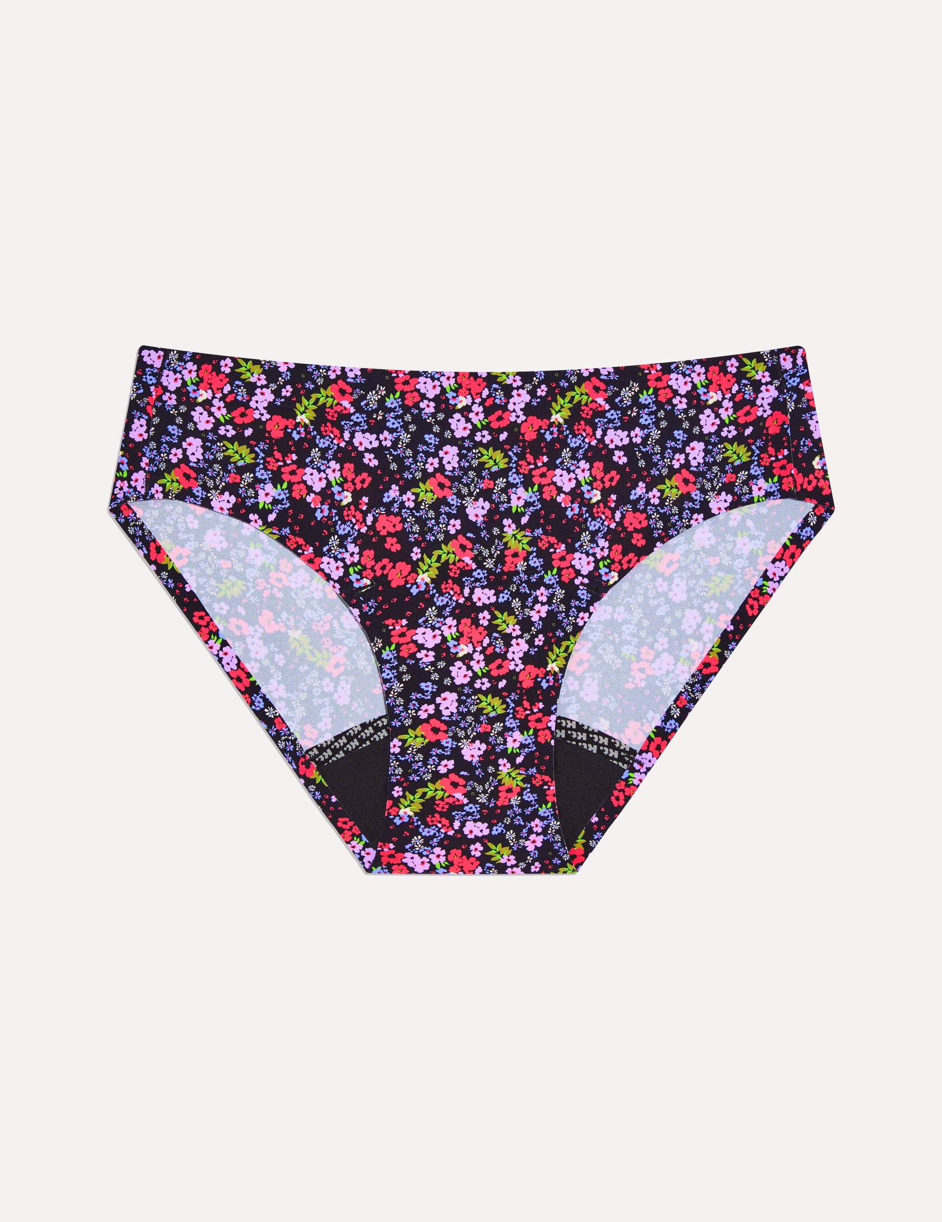 | Ditsy Blossom