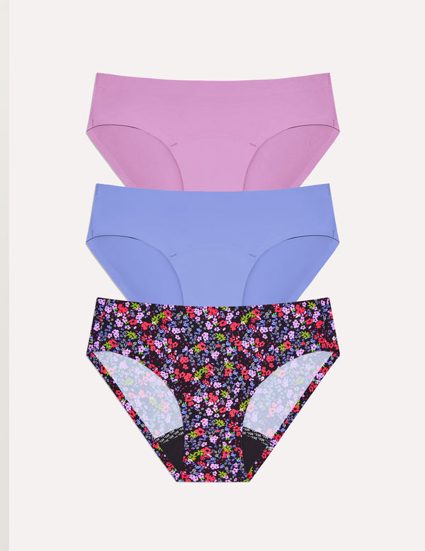| Ditsy Blossom/Bluebell/Cosmo