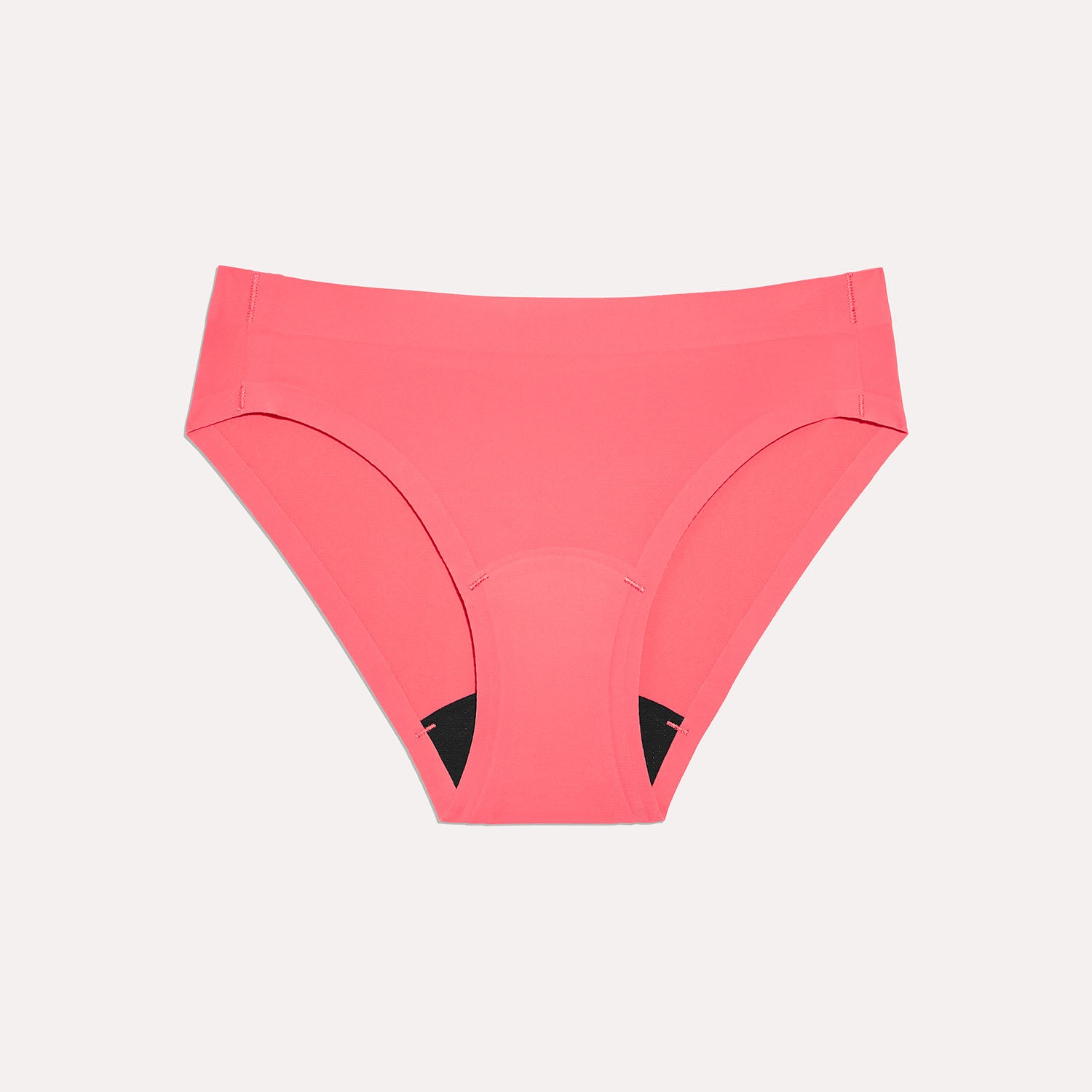 Buy Bikini Period Underwear Leakproof Bikinis For Teens KT by Knix