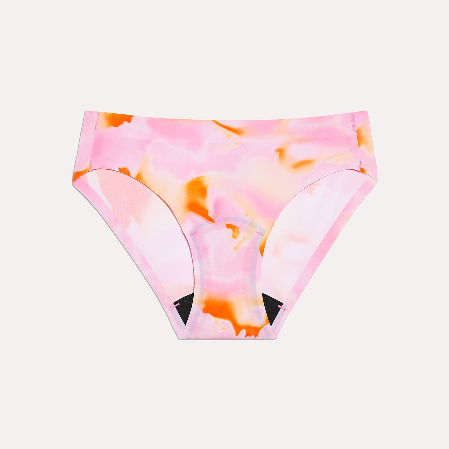 Buy Bikini Period Underwear Leakproof Bikinis For Teens KT by Knix