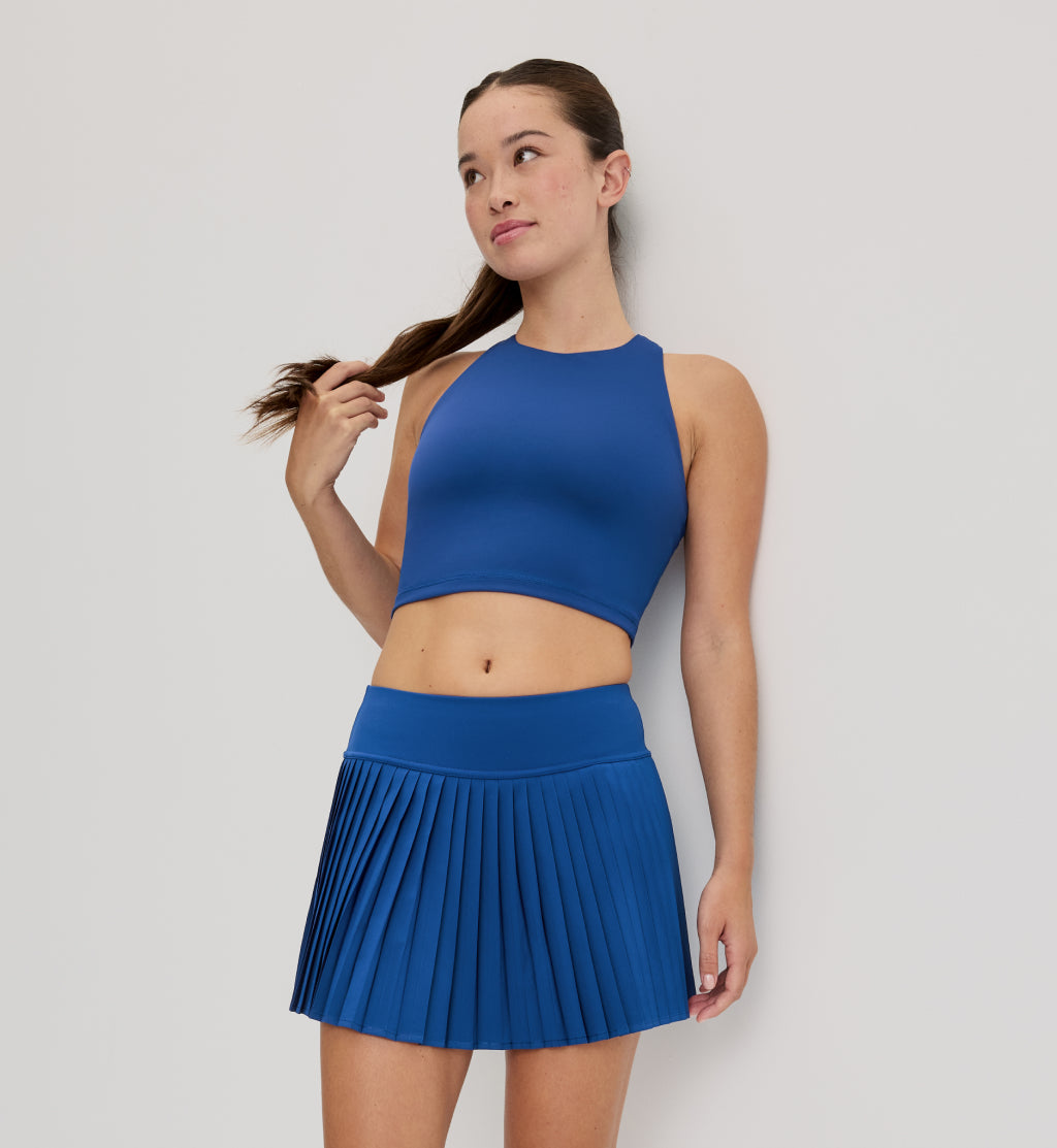 SALSATION®︎ウェア Teen Period Activewear | Kt by Knix