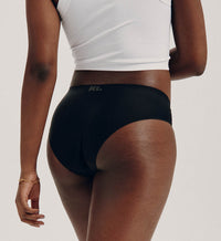 Tracy (she/her) has 37