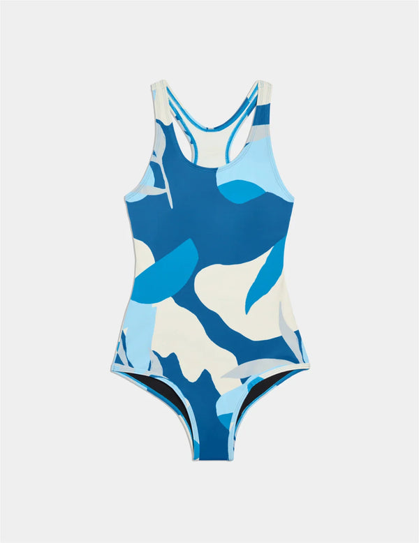 | Seabreeze