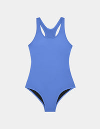 | Wave Pool