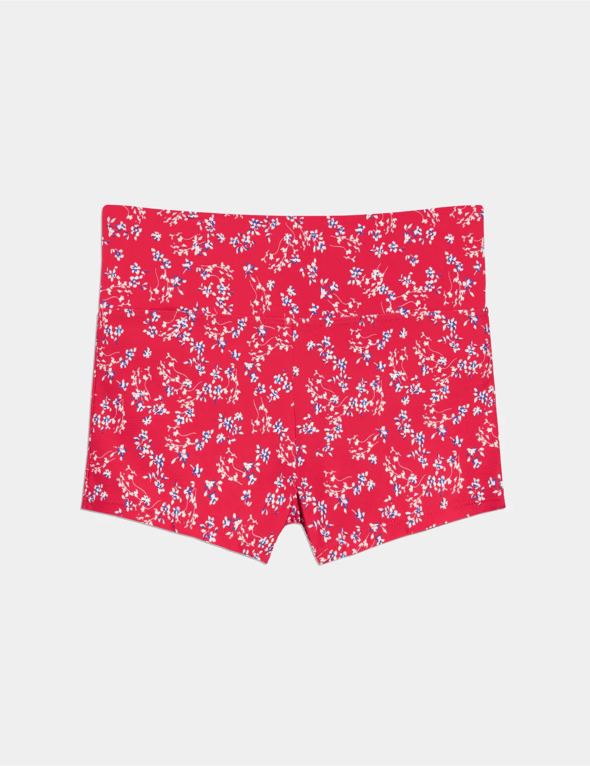 | Poppy Petal