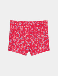 | Poppy Petal