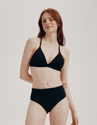 Rose (she/her) has 35