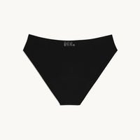 | Black