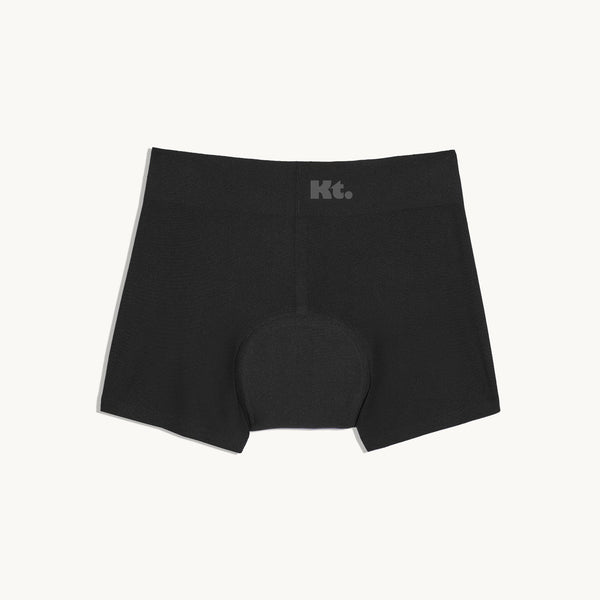 | Black