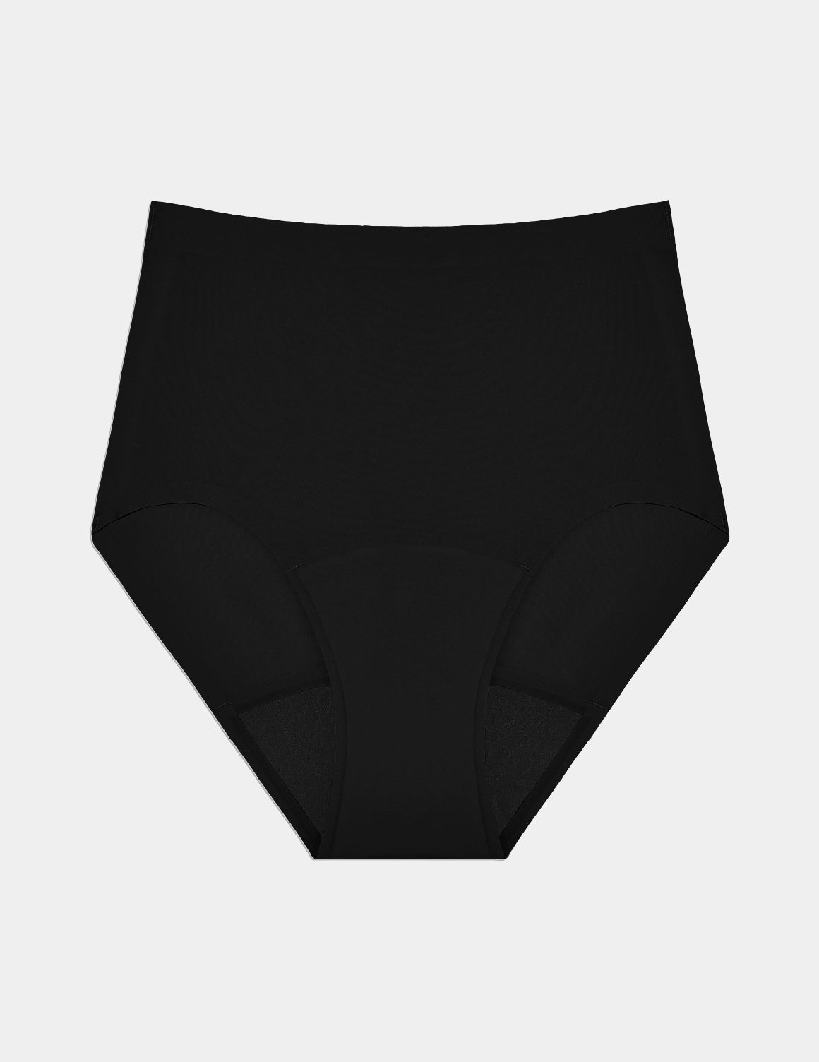 | Black