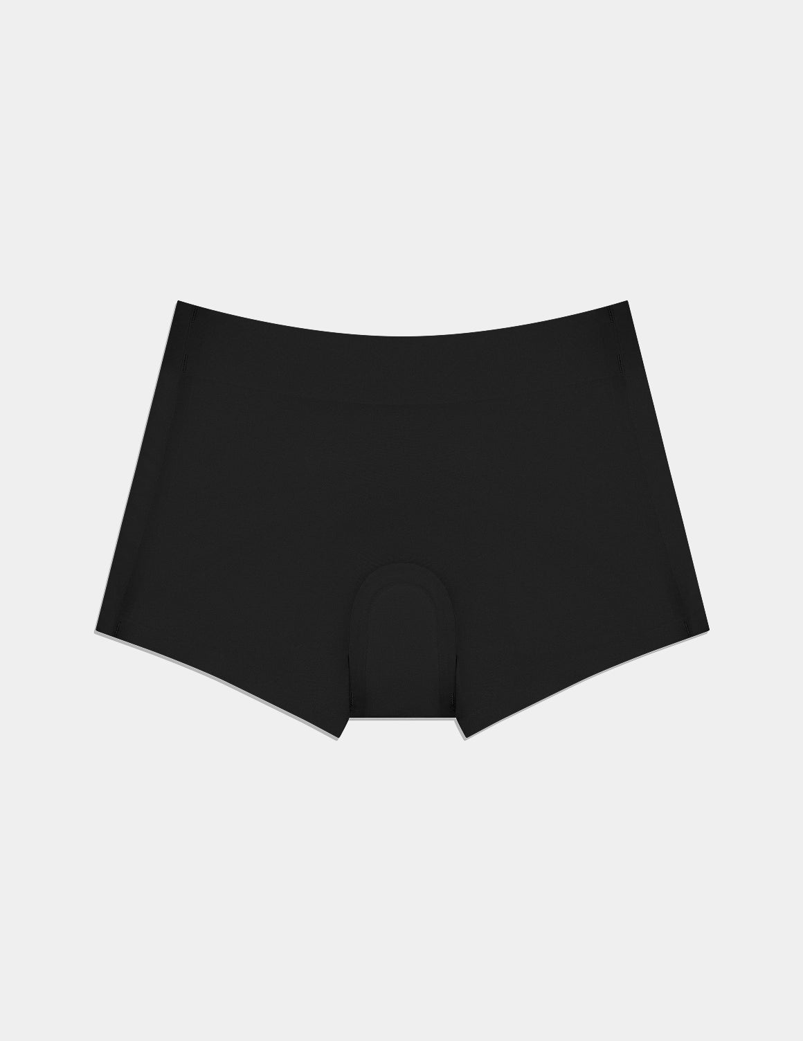 Super Leakproof® Sleepover Short Kit*