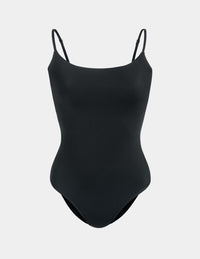 | Black