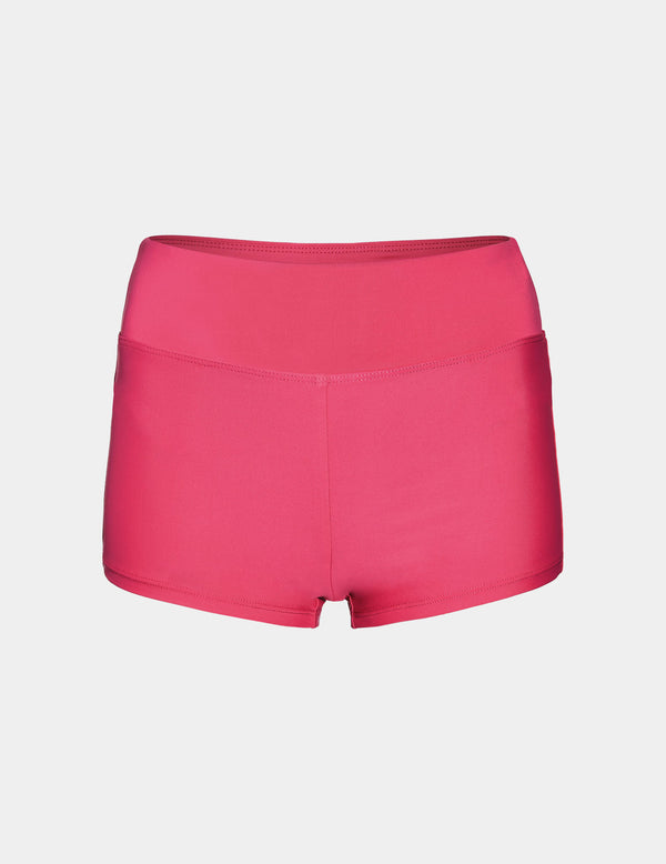 | Pink Pop
