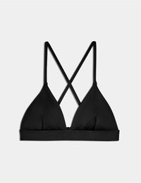 | Black