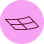 Middle layer