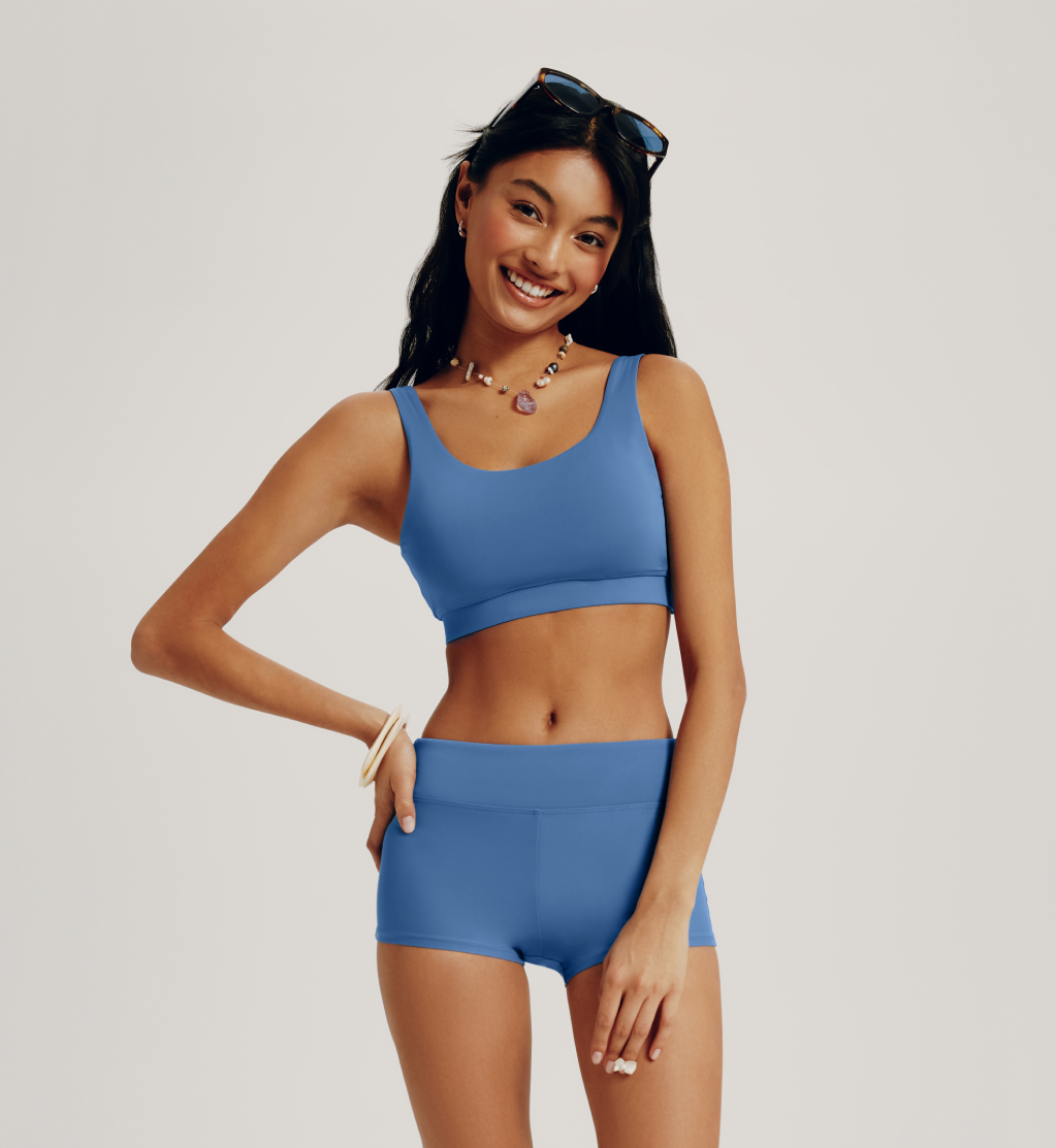 https://www.knixteen.com/cdn/shop/products/PeriodSwimShort_Thistle1.png?v=1706907625