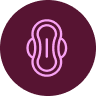pad